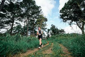 BIB: 
                            <button type="button" onclick="openModal(26037061)" class="btn btn-primary btn-sm float-right btn-popup" data-toggle="modal" data-target=".modal-high-quality">
                        <i class="fas fa-shopping-cart"></i> Add to Cart
                    </button>
                                            <button type="button" onclick="isThisMe(26037061, true)" class="btn btn-success btn-sm float-right btn-popup btn-isme hidden" data-toggle="tooltip" data-placement="bottom" title="นี่คือรูปของคุณใช่ไหม คลิกที่นี่เพื่อเอาเข้าอัลบั้ม">
                        <i class="fas fa-plus"></i> Add to album
                    </button>
                    <button type="button" onclick="isThisMe(26037061, false)" class="btn btn-warning btn-sm float-right btn-popup btn-isnotme hidden">
                        <i class="fas fa-ban"></i> Remove from album
                    </button>